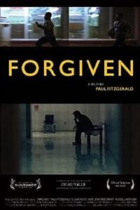 Forgiven 2006 on netflix