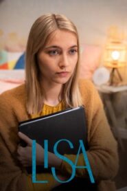 Lisa 2021 on netflix
