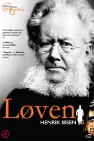 Løven – Henrik Ibsen 2006 on netflix