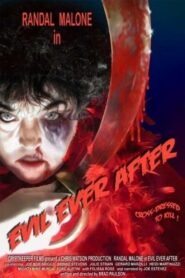 Evil Ever After 2006 on netflix