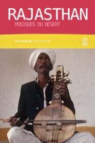 Rajasthan, Music of the Desert 1992 on netflix