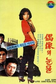 High School Tears 1982 on netflix