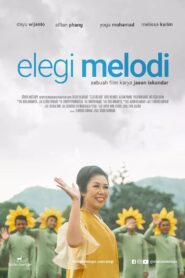 Melodi’s Elegy 2018 on netflix
