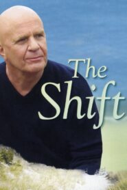 The Shift 2009 on netflix