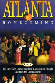 Atlanta Homecoming 1998 on netflix