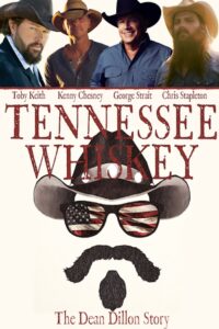 Tennessee Whiskey: The Dean Dillon Story 2017 on netflix