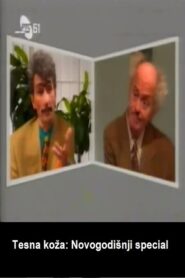 Tight Spot: New Year’s Special 1992 on netflix