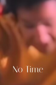 No Time 1994 on netflix