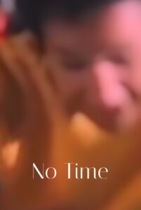 No Time 1994 on netflix