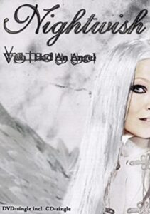 Nightwish: Wish I Had An Angel 2004 on netflix