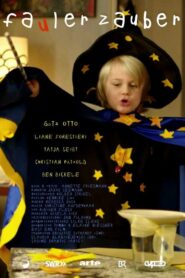 Fauler Zauber 2016 on netflix
