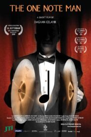 The One Note Man 2008 on netflix