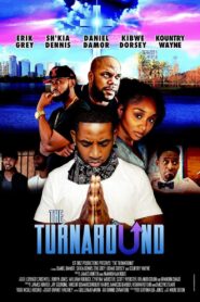 The Turnaround 2017 on netflix