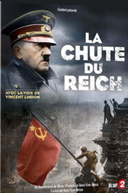1945: the fall of the Reich 2015 on netflix