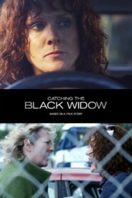 Catching the Black Widow 2017 on netflix