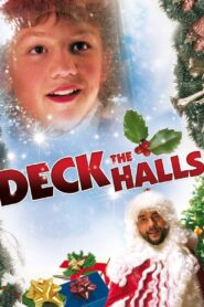 Deck the Halls 2005 on netflix