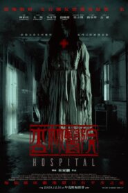 Hospital 2020 on netflix