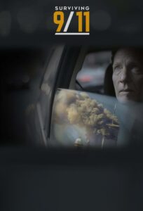 Surviving 9/11 2021 on netflix