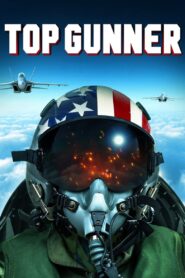 Top Gunner 2020 on netflix