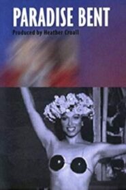 Paradise Bent: Boys Will Be Girls in Samoa 1999 on netflix