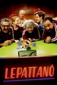 Lepattanó 2024 on netflix