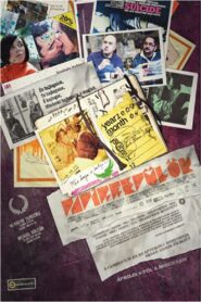 Papírrepülők 2009 on netflix