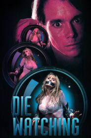 Die Watching 1993 on netflix