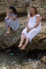Soubresauts 2012 on netflix