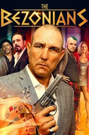 The Bezonians 2022 on netflix