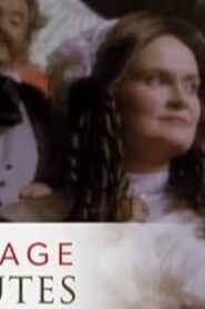 Heritage Minutes: Responsible Government 1991 on netflix