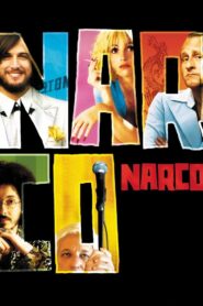 Narco 2004 on netflix
