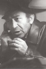 Masovo chudo 1981 on netflix