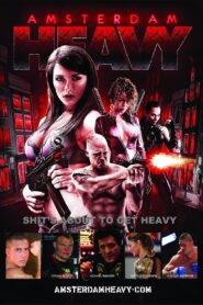 Amsterdam Heavy 2011 on netflix