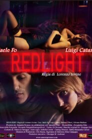 Redlight 2024 on netflix