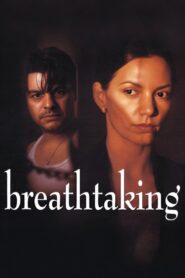 Breathtaking 2000 on netflix