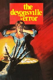 The Devonsville Terror 1983 on netflix