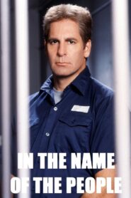 In the Name of the People 2000 on netflix