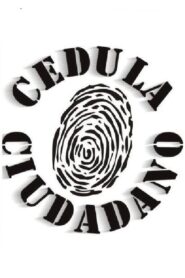 Cédula ciudadano 2000 on netflix