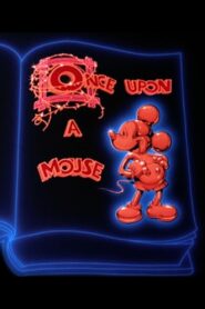 Once Upon a Mouse 1981 on netflix
