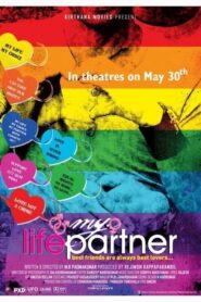 My Life Partner 2014 on netflix