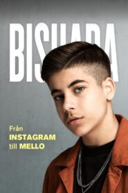 Bishara: Från Instagram till Mello 2023 on netflix