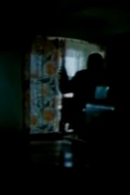 Przypadek Hermana Palacza 1986 on netflix