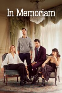 In Memoriam 2024 on netflix