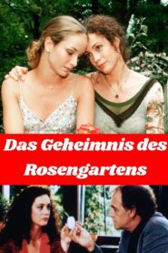 Das Geheimnis des Rosengartens 2000 on netflix