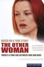 The Other Woman 1995 on netflix