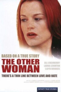 The Other Woman 1995 on netflix