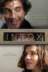 Inbox 2018 on netflix