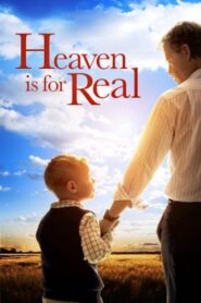 Heaven Is for Real 2014 on netflix
