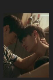 Without Your Love 2020 on netflix