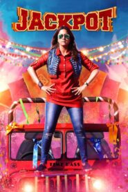 Jackpot 2019 on netflix